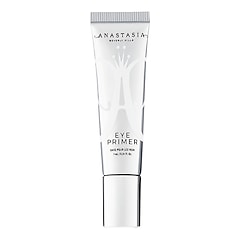 Eye Primer Mini - Water-resistant, ANASTASIA BEVERLY HILLS